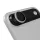 Apple iPhone 17 Air Silver Lencsevédő üvegfólia OBAL:ME