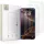 iPhone 16 Pro / 17 / 17 Pro átlátszó Tech-Protect Glass Fit+ 2-pack üvegfólia
