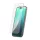 AmazingThing Radix Matt Üveg edzett üvegfólia iPhone 16-hoz