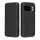 Techsuit - Biztonságos pénztárca Plus - Google Pixel 10 Pro XL - Fekete. tok