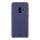 Baseus Stílusos kemény tok Samsung S9 kék