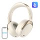 Edifier WH950NB V25 fejhallgató (bézs)