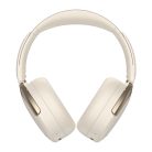 Edifier WH950NB V25 fejhallgató (bézs)