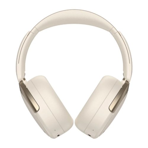 Edifier WH950NB V25 fejhallgató (bézs)