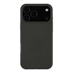   Apple iPhone 17 Pro Max Bazooka Tactical MagForce Velvet Smoothie tok