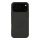 Apple iPhone 17 Pro Max Bazooka Tactical MagForce Velvet Smoothie tok