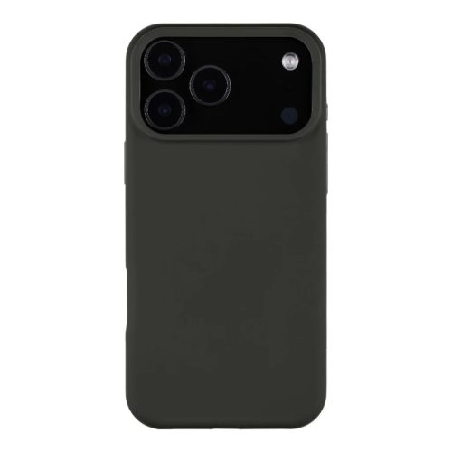 Apple iPhone 17 Pro Max Bazooka Tactical MagForce Velvet Smoothie tok