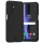 Mercury Szilikon Tok Samsung Galaxy A26 fekete