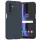Mercury Szilikon Samsung Galaxy A26 tok