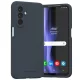 Mercury Szilikon Samsung Galaxy A26 tok