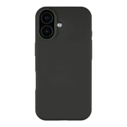 iPhone 17 Tactical MagForce Velvet Smoothie tok