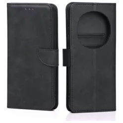 Marv Wallet tok Honor Magic 7 Pro-hoz fekete