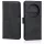 Marv Wallet tok Honor Magic 7 Pro-hoz fekete