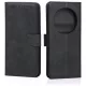 Marv Wallet tok Honor Magic 7 Pro-hoz fekete