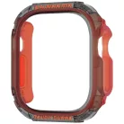 Skinarma Atom Apple Watch 49 mm tok - sziéna