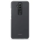 PURO 0.3 Nude áttetsző Huawei Mate 20 Lite tok