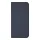 Samsung Galaxy A17 4G/5G Sötétkék OBAL:ME SmoothTouch tok