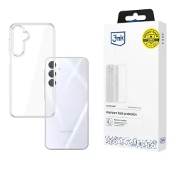 3MK Armor tok Samsung Galaxy A17 5G