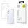 3MK Armor tok Samsung Galaxy A17 5G