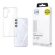 3MK Armor tok Samsung Galaxy A17 5G