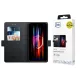 Samsung Galaxy A17 5G - 3mk Wallet tok