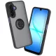 Samsung Galaxy A17 5G - Techsuit - Glinth - Fekete tok