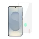 Edzett üveg Orange Samsung Galaxy A07 üvegfólia