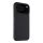 iPhone 17 Pro Max Aszfalt Tactical MagForce Beaver tok