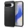 Google Pixel 10 / 10 Pro Spigen Liquid Air tok Matt Fekete
