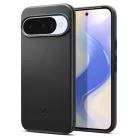Google Pixel 10 / 10 Pro Spigen Thin Fit Mag Magsafe fekete tok