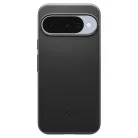 Google Pixel 10 / 10 Pro Spigen Thin Fit Mag Magsafe fekete tok