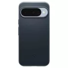 Google Pixel 10 / 10 Pro tok Spigen Thin Fit Mag Magsafe Metal Slate