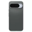 Google Pixel 10 / 10 Pro Spigen Thin Fit Mag Magsafe tok Zsálya Zöld