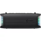 Anker SoundCore Boom 3i Bluetooth Hangszóró, 50W, RGB, Vízálló, Fekete D5100010