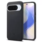 Google Pixel 10 / 10 Pro Nano Pop Mag Magsafe tok, fekete szezám