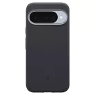 Google Pixel 10 / 10 Pro Nano Pop Mag Magsafe tok, fekete szezám