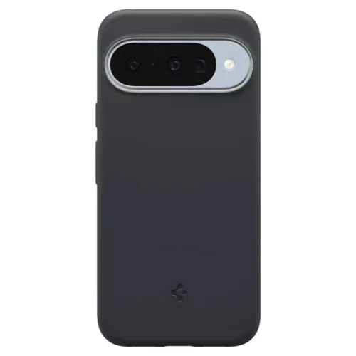 Google Pixel 10 / 10 Pro Nano Pop Mag Magsafe tok, fekete szezám
