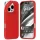 iPhone 16 Pro Mercury Soft tok