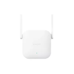 Xiaomi WiFi Range Extender N300 / DVB4398GL