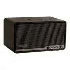 Edifier S300 Hangszóró (Fekete Dió)