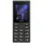Nokia 105 TA-1684 DS fekete