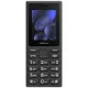 Nokia 105 TA-1684 DS fekete