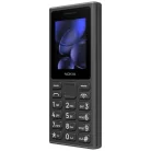 Nokia 105 TA-1684 DS fekete