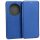 Xiaomi Redmi 14C / Poco C75 Beline Book Mágneses tok Kék