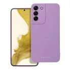Samsung Galaxy A17 tok ROAR LUNA, lila tok