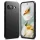Google Pixel 9a Fekete Ringke Onyx tok