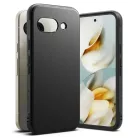 Google Pixel 9a Fekete Ringke Onyx tok
