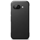Google Pixel 9a Fekete Ringke Onyx tok