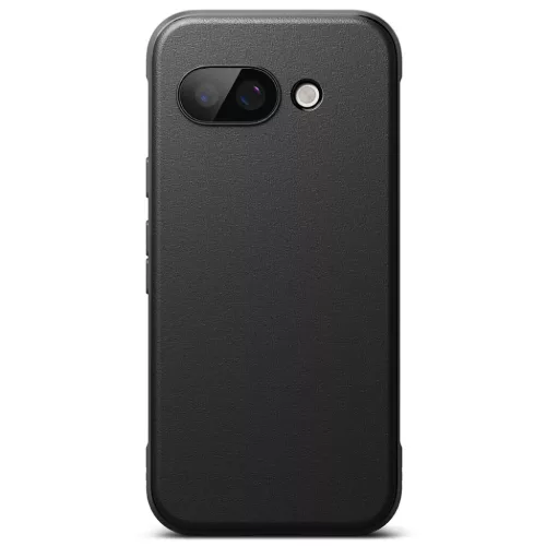 Google Pixel 9a Fekete Ringke Onyx tok