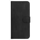 COMMON Univerzális fliptok (MÉRET L) Iphone 6 Plus/7 Plus/8 Plus/Xs Max/11 Pro Max/Samsung S20 FE/S21 FE/S10 Plus/A10/A32/A54/Xiaomi 12 Lite/Huawei P30 Pro fekete tok